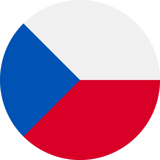 cz flag